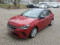 preview Opel Corsa #0