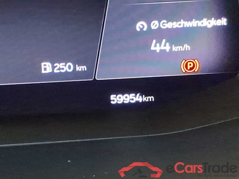 Cupra Formentor (KM7)(08.2020->) DE - SUV5 1.5 TSI EU6d, 2020 - 2024 #3