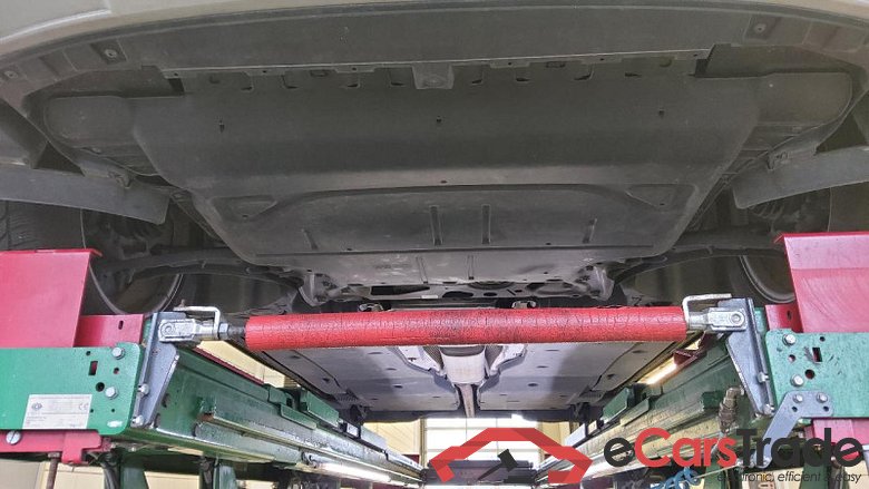 Volkswagen Tiguan (AX1)(07.2020->2024) DE - SUV5 1.4 TSI eHybrid EU6d, Elegance OPF (EURO 6d), (Facelift) 2020 - 2023 #5