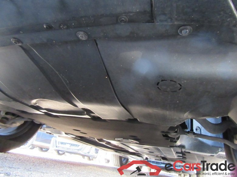 BMW X3 (G01)(12.2017->) DE - SUV5 xDrive 20i Mild Hybrid EU6e, xDrive M Sport (EURO 6e), (Facelift) 2023 #5