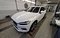 preview Volvo XC60 #0