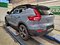 preview Volvo XC40 #3