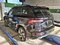preview Skoda Karoq #3