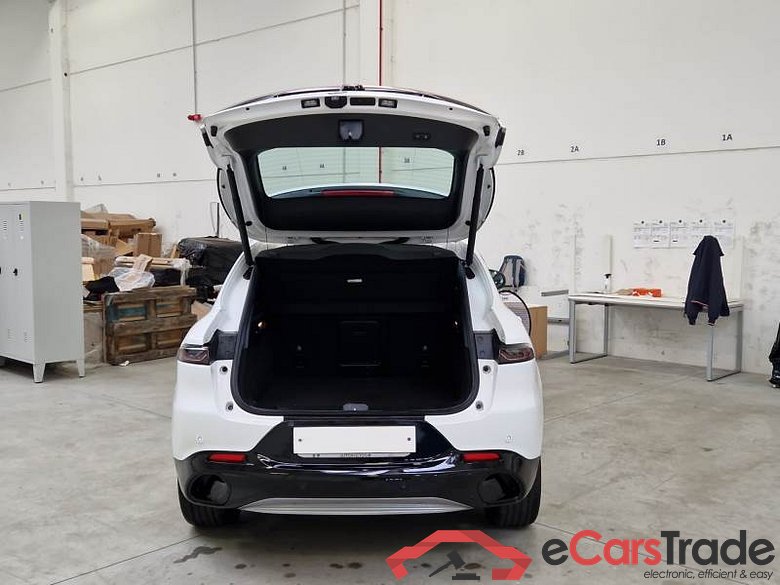 ALFA ROMEO TONALE / 2022 / 5P / SUV 1.5 160CV HYBRID TCT7 TI #5