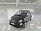 preview Fiat 500 #0