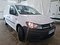 preview Volkswagen Caddy #3