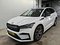 preview Skoda Enyaq #0