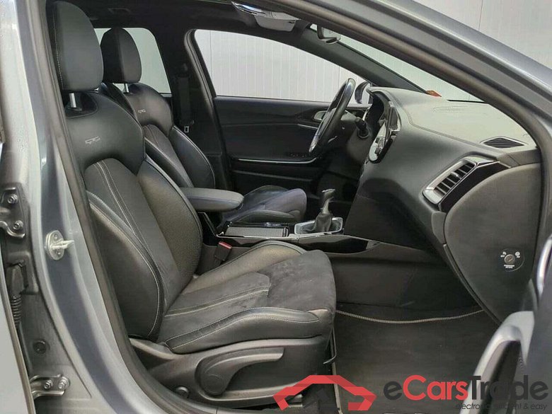 KIA ceed sportswagon 1.0 T-GDi GT-PlusL. #6