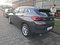 preview BMW X2 #2