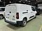 preview Citroen Berlingo #3