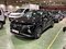preview Hyundai Tucson #0