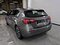 preview Mercedes A 180 #2