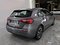 preview Mercedes A 180 #3