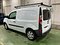 preview Renault Kangoo #2