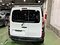 preview Renault Kangoo #4