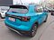 preview Volkswagen T-Cross #3