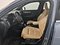 preview Volvo XC40 #4