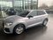 preview Audi Q5 #0
