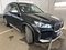 preview BMW X1 #3