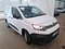 preview Citroen Berlingo #3