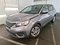 preview Peugeot 5008 #0