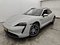 preview Porsche Taycan #0