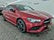 preview Mercedes CLA 250 #1