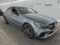preview Mercedes C 300 #1