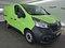 preview Renault Trafic #1