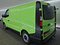 preview Renault Trafic #3