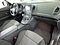 preview Renault Grand Scenic #5