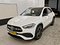 preview Mercedes GLA 250 #0