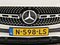 preview Mercedes GLA 250 #4