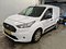 preview Ford Transit Connect #0