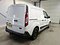 preview Ford Transit Connect #1