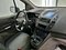 preview Ford Transit Connect #2
