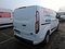 preview Ford Transit Custom #3