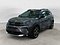 preview Citroen C5 Aircross #0