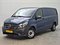 preview Mercedes Vito #0
