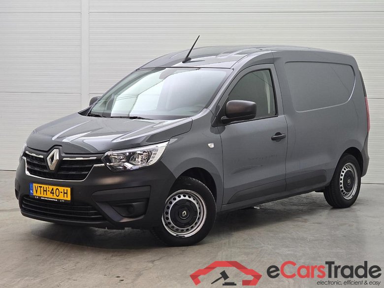 RENAULT EXPRESS 1.5 dCi 75 Comfort