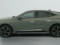 preview Citroen DS4 #3