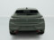 preview Citroen DS4 #5