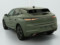 preview Citroen DS4 #4