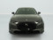 preview Citroen DS4 #1