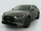 preview Citroen DS4 #2