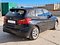 preview BMW 225 Active Tourer #1