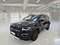 preview Jeep Compass #0