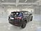 preview Jeep Compass #1