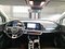 preview Kia Sportage #2