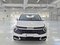 preview Kia Sportage #5